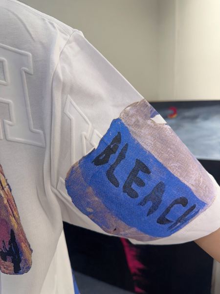 Clothes Givenchy 20250430-2