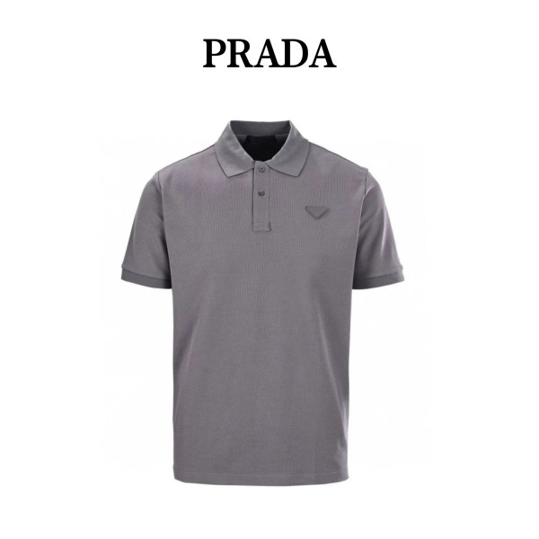 Clothes Prada 20250430-3