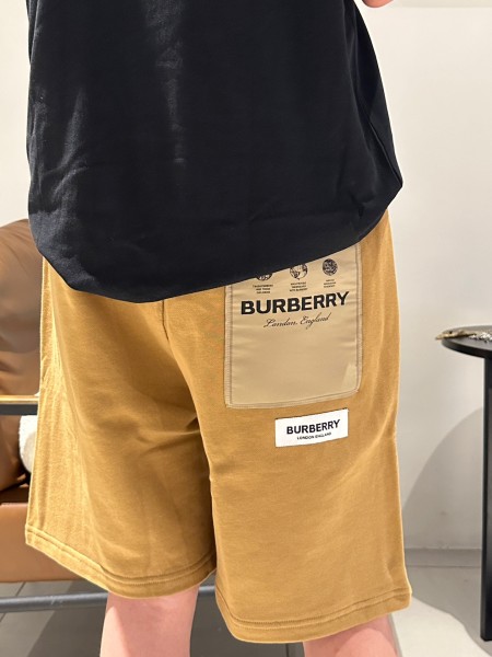 Clothes Burberry 20250430-3