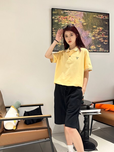 Clothes Burberry 20250430-5