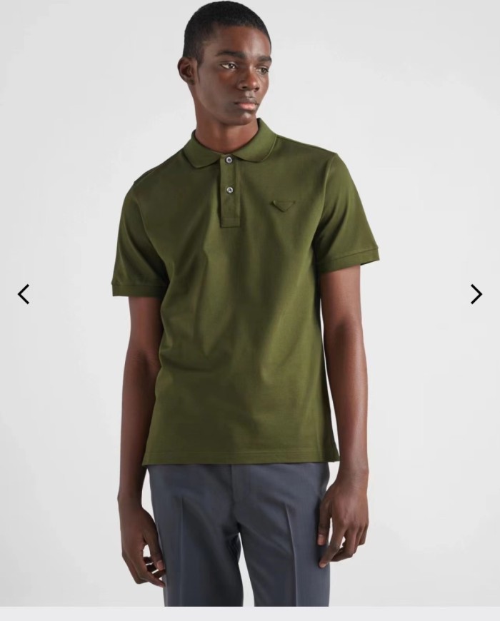 Clothes Prada 20250430-5