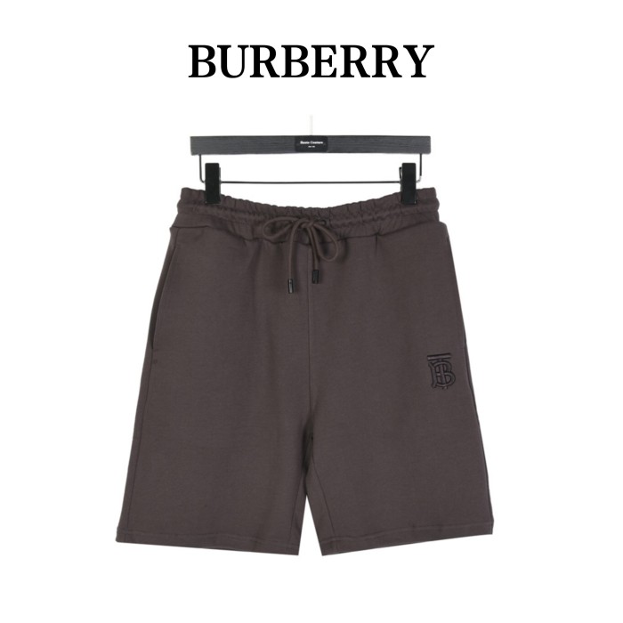 Clothes Burberry 20250430-6