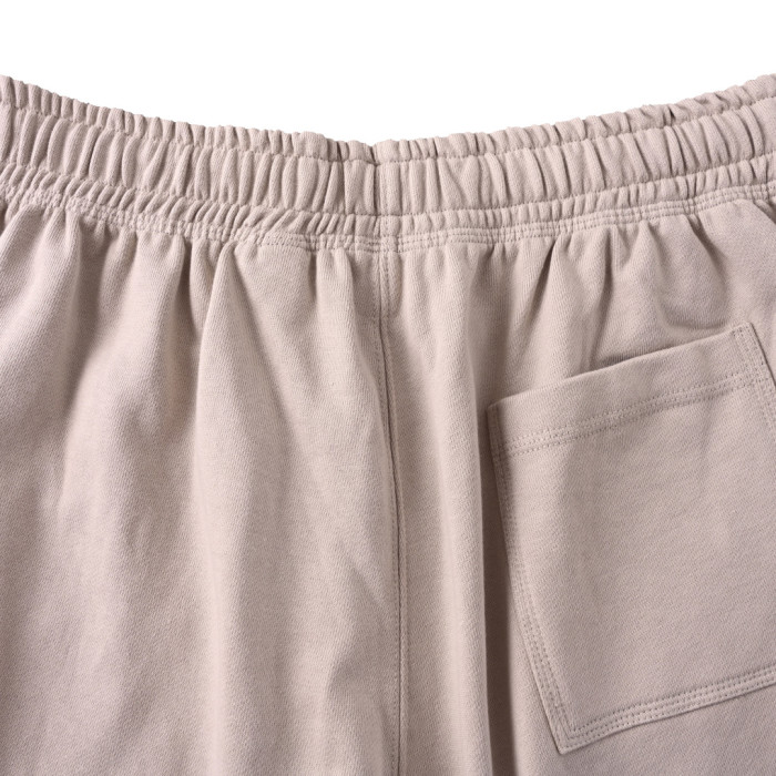 Clothes Burberry 20250430-2