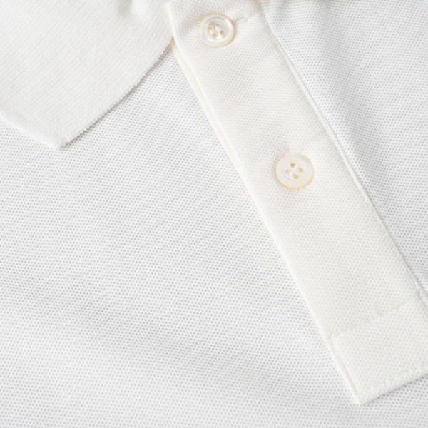 Clothes Prada 20250430-6