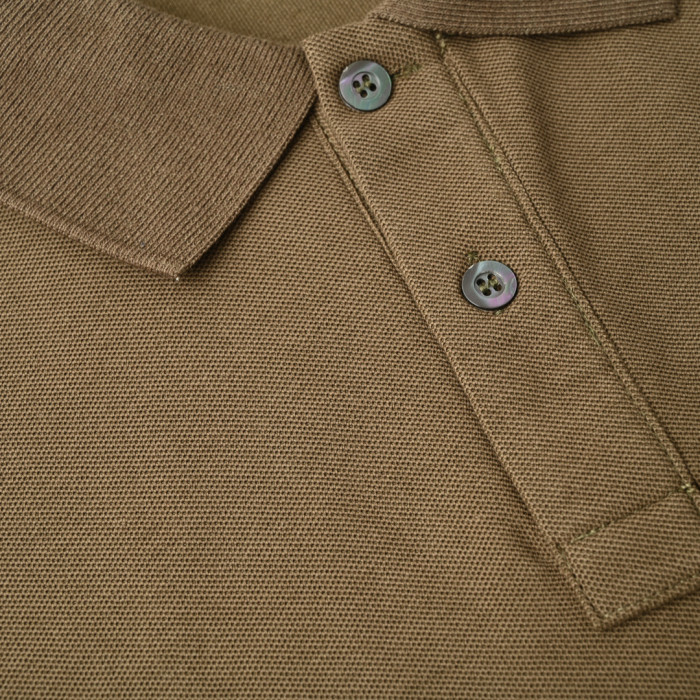 Clothes Prada 20250430-5