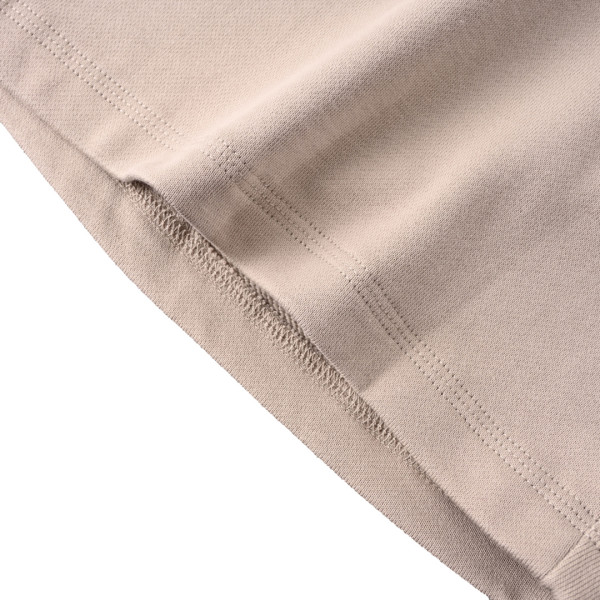 Clothes Burberry 20250430-2