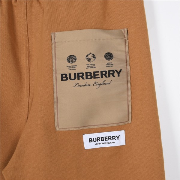 Clothes Burberry 20250430-3