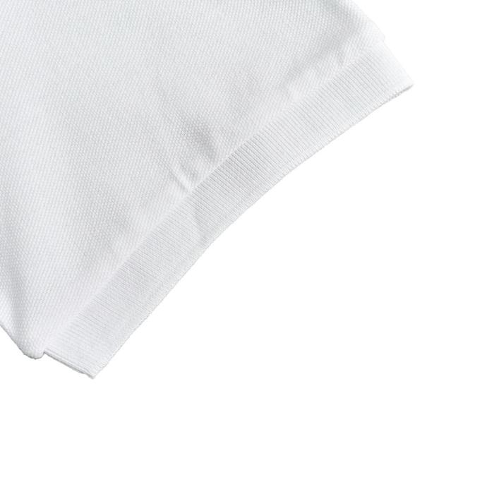 AMIPARIS Polo Shirt Unisex AMI