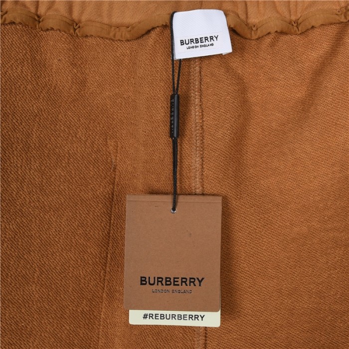 Clothes Burberry 20250430-3