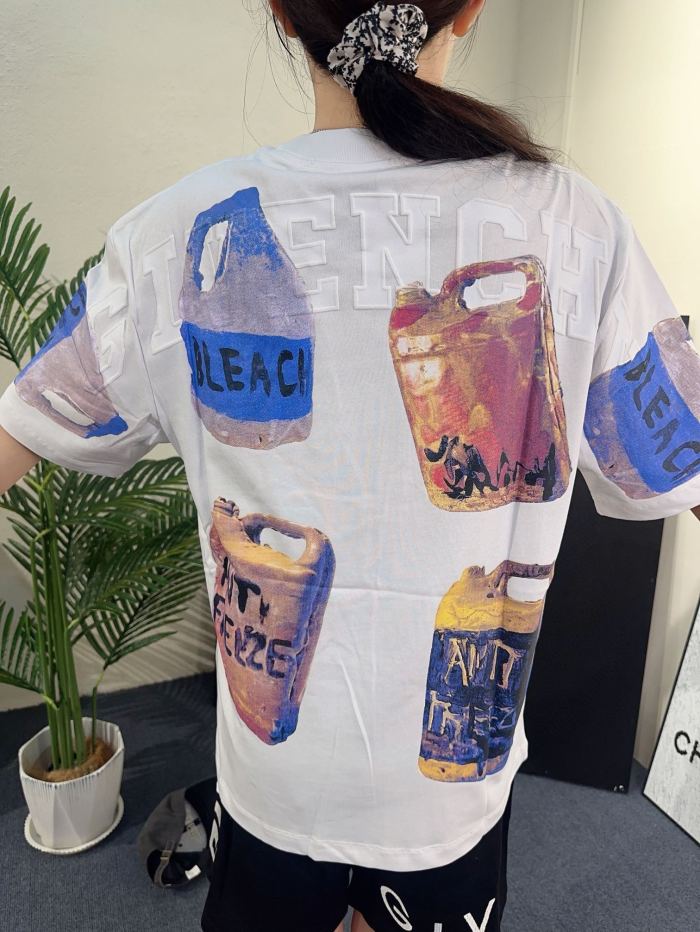 Clothes Givenchy 20250430-2