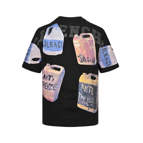 Clothes Givenchy 20250430-1