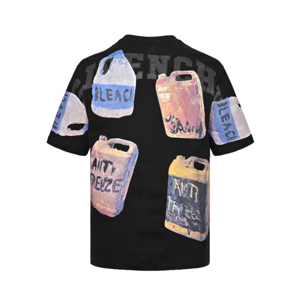 Clothes Givenchy 20250430-1