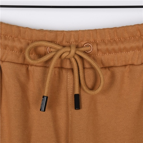 Clothes Burberry 20250430-3