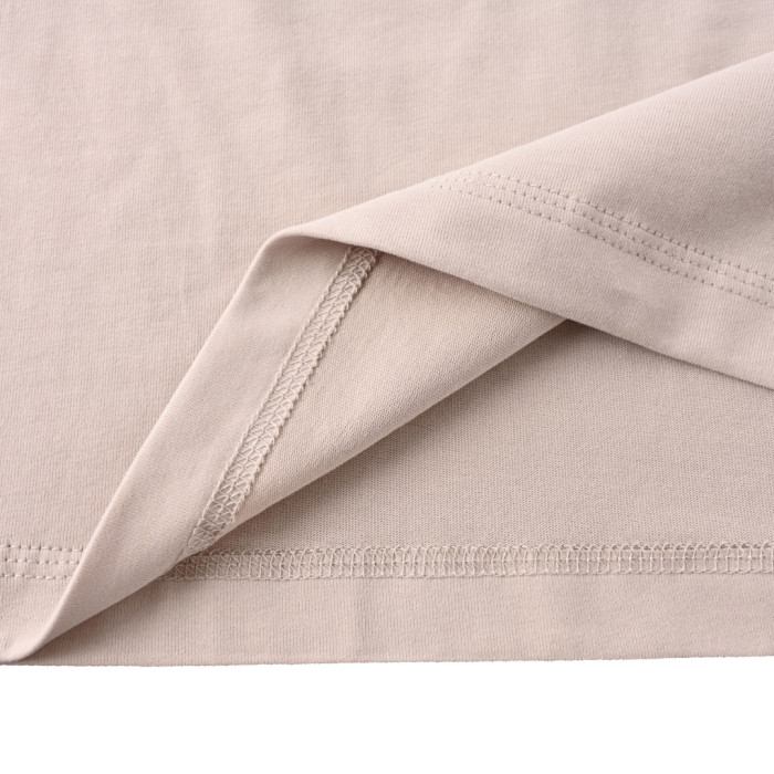 Clothes Burberry 20250430-1