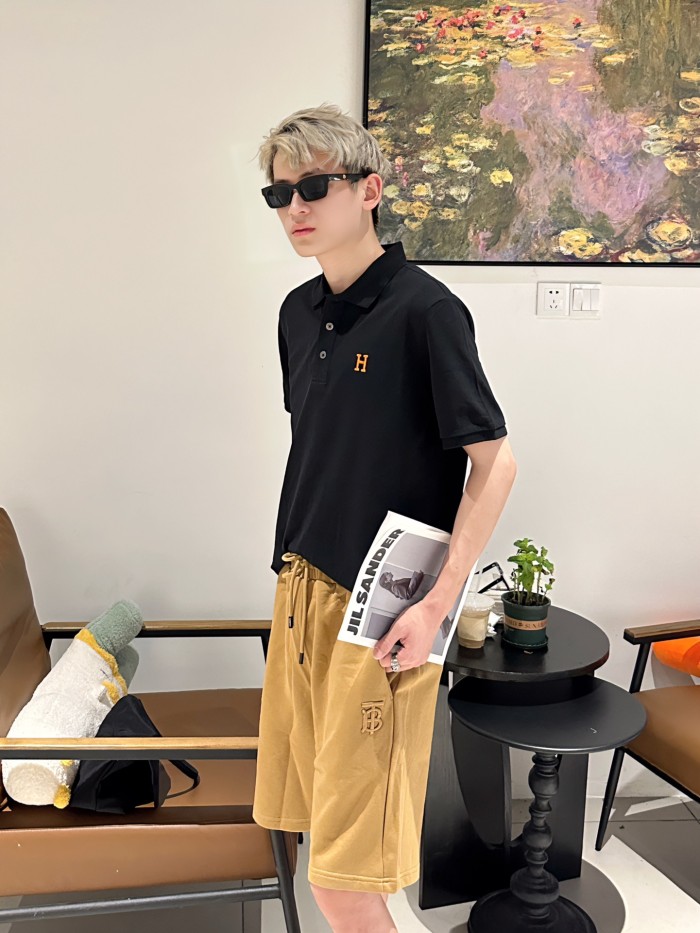 Clothes Burberry 20250430-3