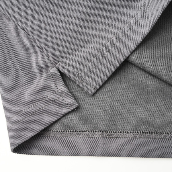 Clothes Prada 20250430-3