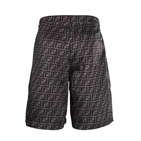 Clothes Fendi 20250430-2