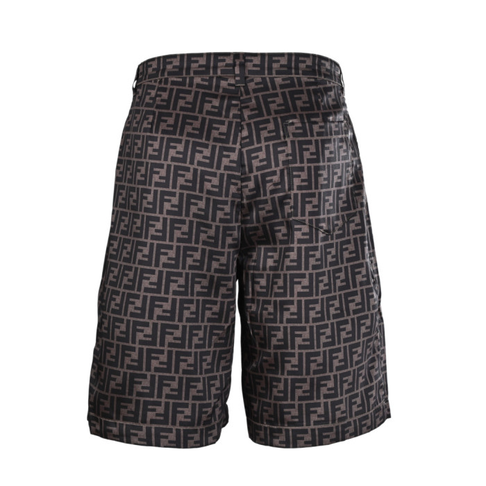 Clothes Fendi 20250430-2