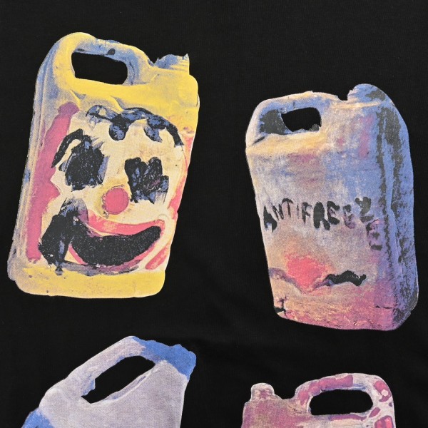 Clothes Givenchy 20250430-1