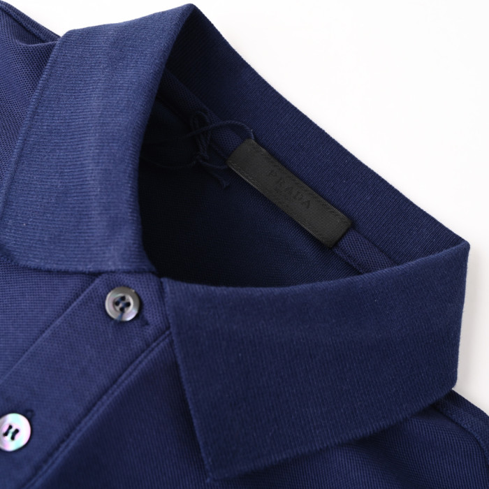 Clothes Prada 20250430-2