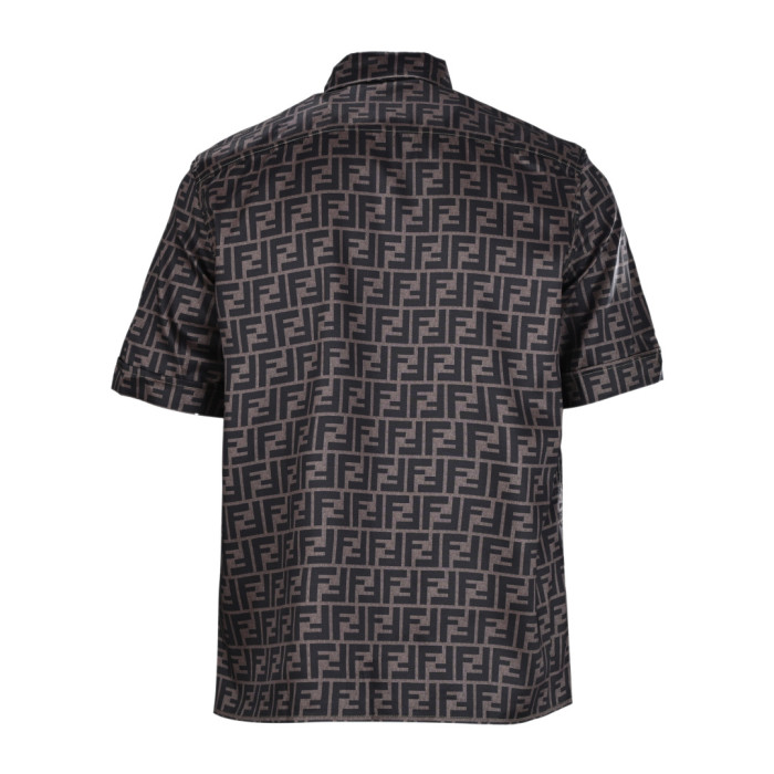 Clothes Fendi 20250430-1