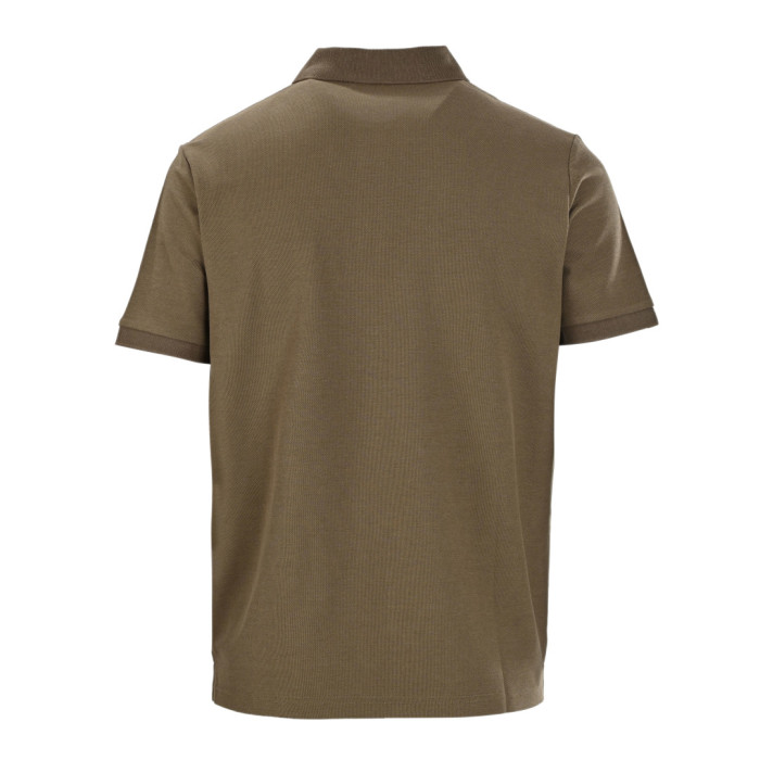 Clothes Prada 20250430-5