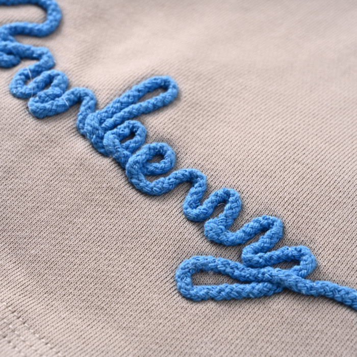 Clothes Burberry 20250430-2