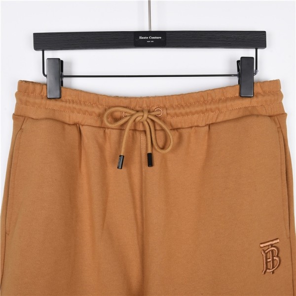 Clothes Burberry 20250430-3