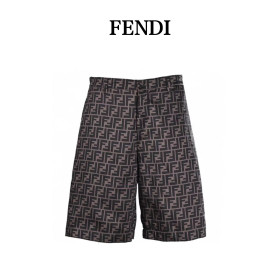 Clothes Fendi 20250430-2