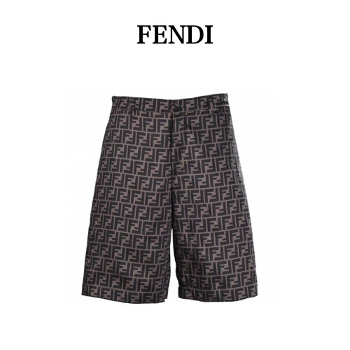 Clothes Fendi 20250430-2