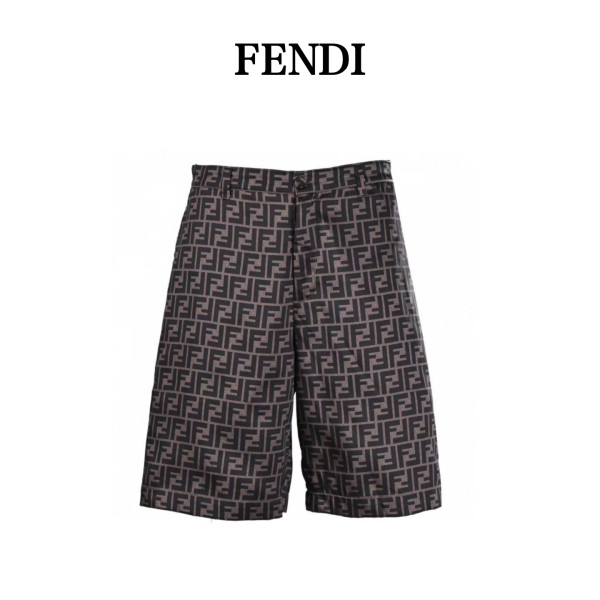 Clothes Fendi 20250430-2