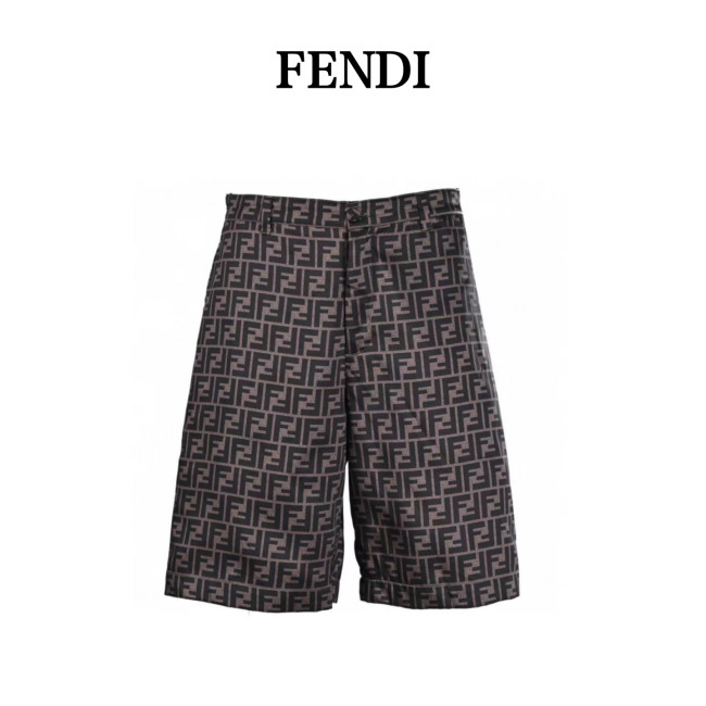 Clothes Fendi 20250430-2