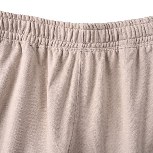 Clothes Burberry 20250430-2