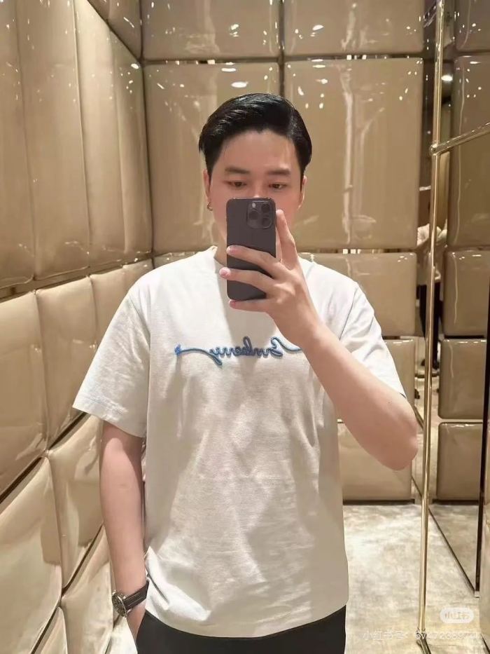 Clothes Burberry 20250430-1