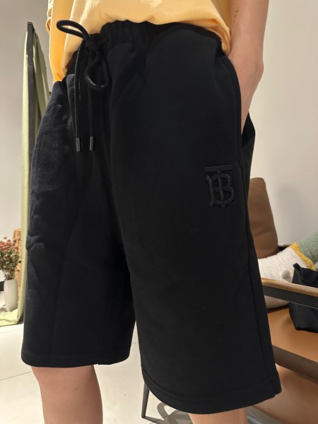 Clothes Burberry 20250430-5