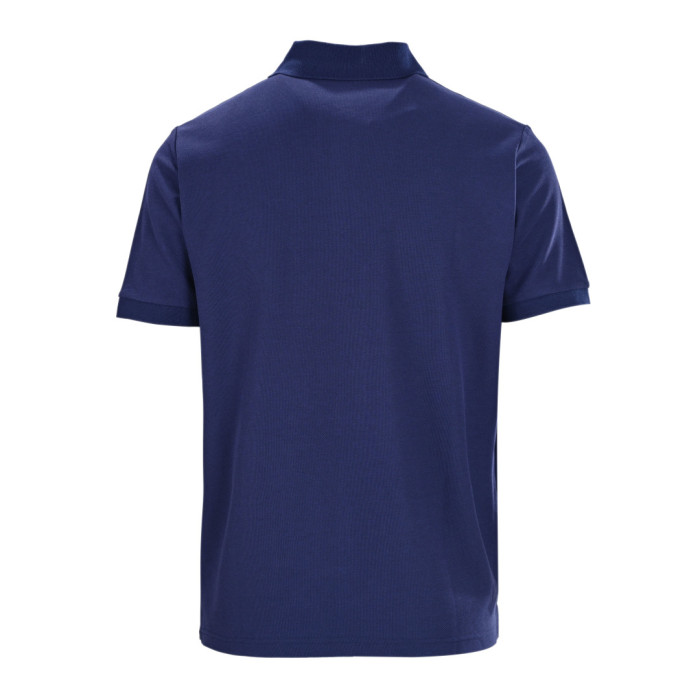 Clothes Prada 20250430-2