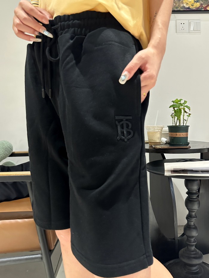 Clothes Burberry 20250430-5