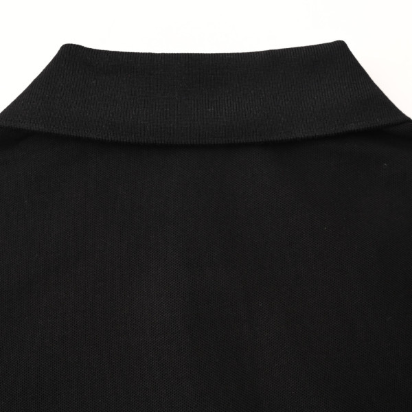 Clothes Prada 20250430-1