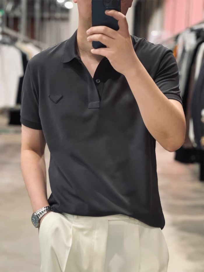 Clothes Prada 20250430-1