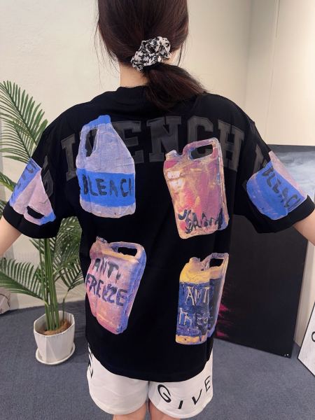 Clothes Givenchy 20250430-1