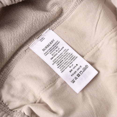 Clothes Burberry 20250430-2