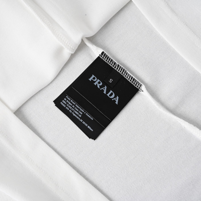 Clothes Prada 20250430-6