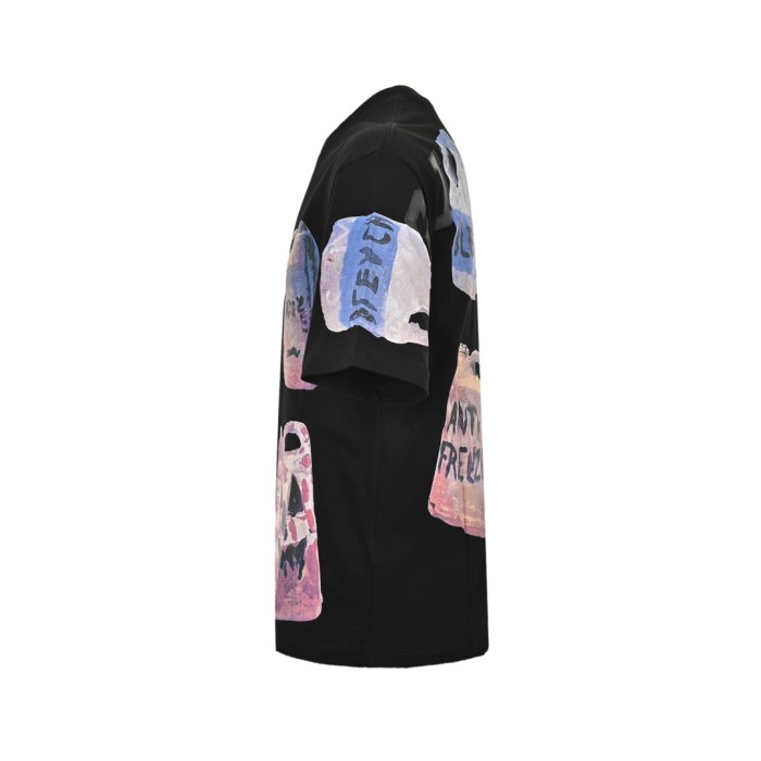 Clothes Givenchy 20250430-1