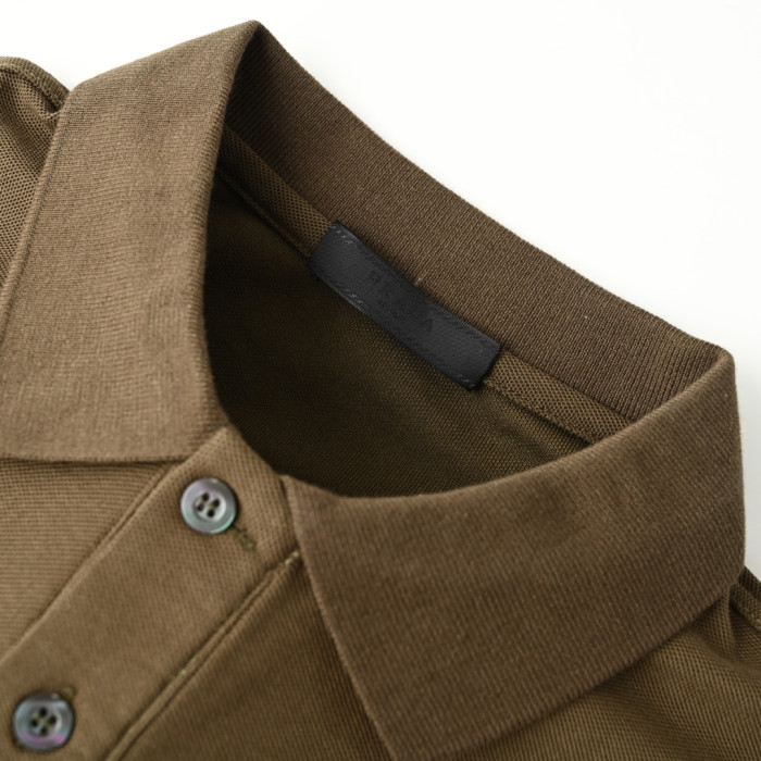 Clothes Prada 20250430-5