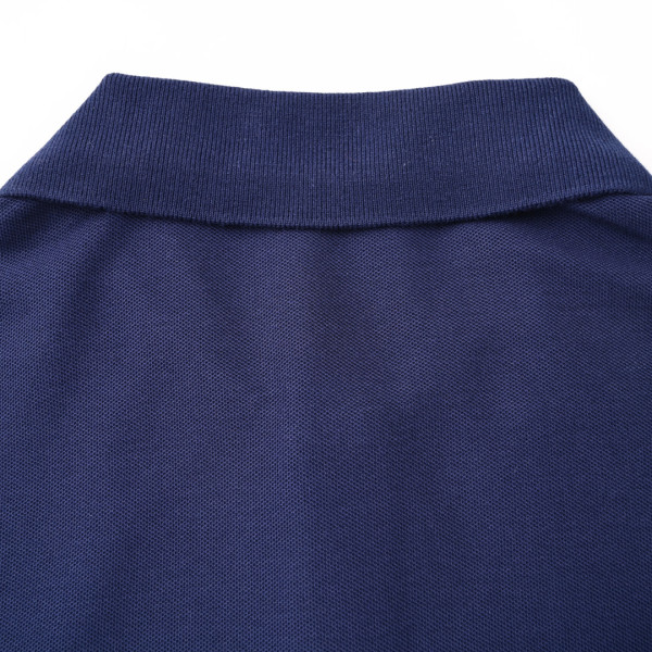 Clothes Prada 20250430-2