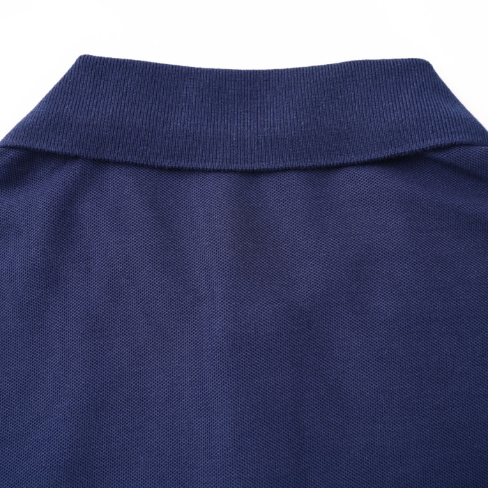 Clothes Prada 20250430-2