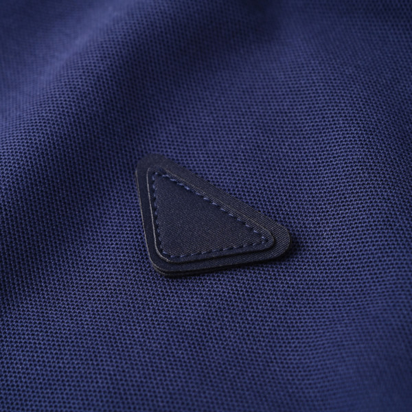 Clothes Prada 20250430-2