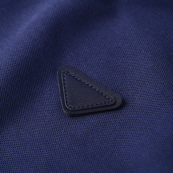 Clothes Prada 20250430-2