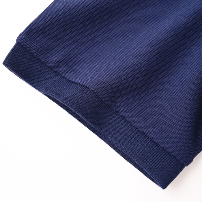 Clothes Prada 20250430-2