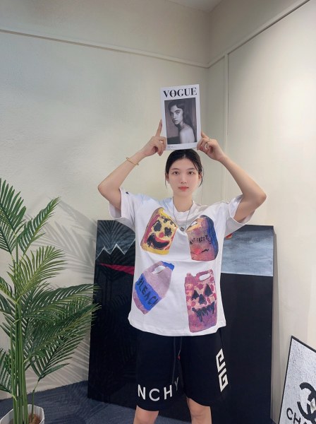 Clothes Givenchy 20250430-2